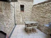 Maison 3 pièces 80 m²