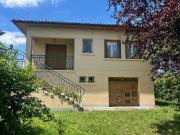 Maison 3 pièces 80 m²