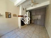 Maison 3 pièces 80 m²