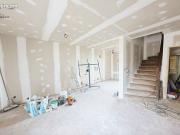 Maison 3 pièces 80 m²