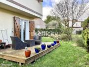 Maison 3 pièces 80 m²