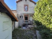 Maison 3 pièces 80 m²