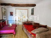 Maison 3 pièces 80 m²