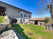 Maison 3 pièces 80 m²