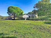 Maison 3 pièces 80 m²