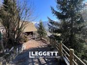 Maison 3 pièces 80 m²