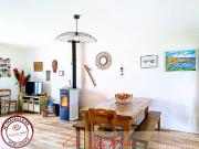 Maison 3 pièces 80 m²