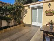 Maison 3 pièces 80 m²