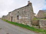 Maison 3 pièces 80 m²