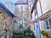 Maison 3 pièces 80 m²