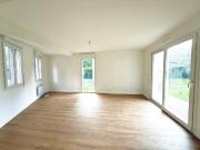 Maison 3 pièces 80 m²