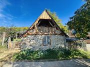 Maison 3 pièces 80 m²