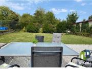 Maison 3 pièces 80 m²