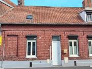 Maison 3 pièces 80 m²