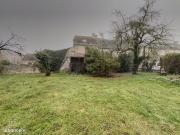 Maison 3 pièces 80 m²