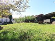 Maison 3 pièces 80 m²