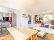 Maison 3 pièces 80 m²