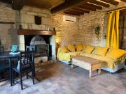 Maison 3 pièces 80 m²