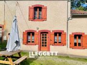 Maison 3 pièces 80 m²