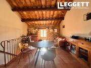 Maison 3 pièces 80 m²