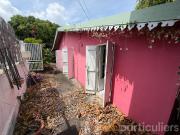 Maison 3 pièces 80 m²