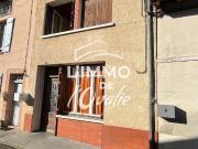 Maison 3 pièces 72 m²