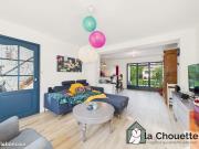 Maison 3 pièces 80 m²