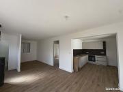 Maison 3 pièces 80 m²