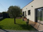 Maison 3 pièces 80 m²