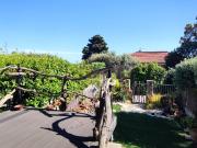 Maison 3 pièces 80 m²