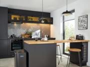 Maison 3 pièces, 80 m² à louer à Saint Méen le Grand 35290