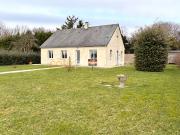 Maison 3 pièces 81 m²