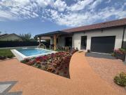 Maison 3 pièces 81 m²