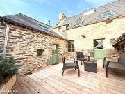 Maison 3 pièces 81 m²