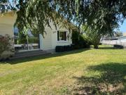 Maison 3 pièces 81 m²