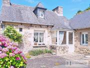 Maison 3 pièces 81 m²