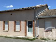 Maison 3 pièces 81 m²