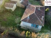 Maison 3 pièces 81 m²