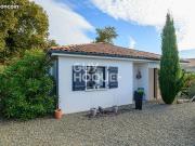 Maison 3 pièces 81 m²