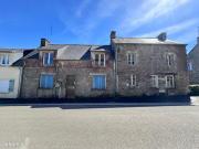 Maison 3 pièces 81 m²