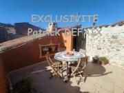 Maison 3 pièces 81 m²