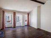 Maison 3 pièces 81 m²