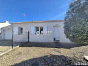 Maison 3 pièces 81 m²