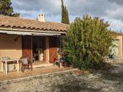 Maison 3 pièces 81 m²