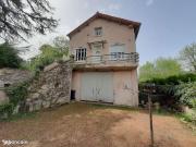 Maison 3 pièces 81 m²