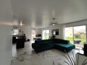 Maison 3 pièces 81 m²