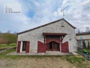 Maison 3 pièces 81 m²