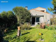 Maison 3 pièces 81 m²