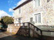 Maison 3 pièces 81 m²