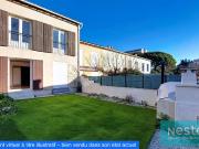 Maison 3 pièces 81 m²